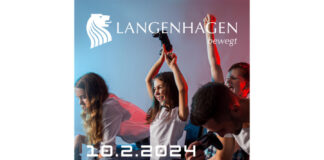 „Eltern Kind Medienfrühstück“ - Spannende Einblicke zur Faszination Computer-Spiele zum Safer Internet Day 2024 im Haus der Jugend.