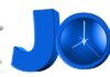 Grafik: Job