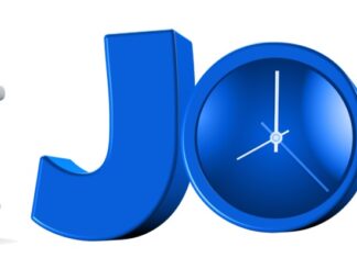 Berufsfindungsmarkt in Langenhagen: Aussteller können sich noch bis zum 31. Januar kostenlos anmelden Grafik: Job