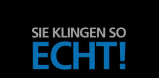 Screenshot/Video: Straftaten zum Nachteil älterer Menschen: Millionenschaden durch Betrüger.