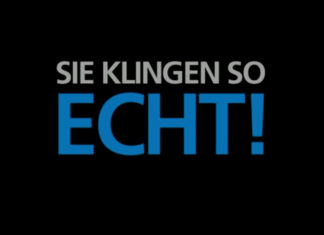 Millionenschaden durch Betrüger – Straftaten zum Nachteil älterer Menschen Screenshot/Video: Straftaten zum Nachteil älterer Menschen: Millionenschaden durch Betrüger.