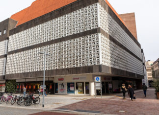 Gegen Fake-News: Veranstaltung im aufhof aufhof - Hannover