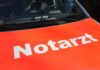 notarzt