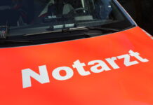 Landesweite Fachstelle für Telenotfallversorgung startet im Landkreis Goslar Notarzt