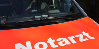 Notarzt