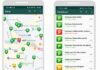 Neue App "Hannover Parken" geht an den Start.