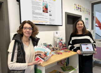 Langenhagen: Osterferienangebote für Kinder und Jugendliche Osterferienprogramm Kiju 2024