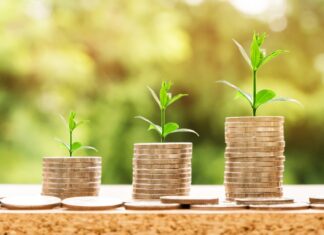 Sparen bleibt unter Bundesbürgern beliebt Geld - Finanzen - Finanzplanung