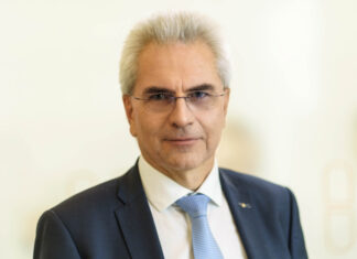 Ausfälle im E-Rezept-System sind für die Apothekerschaft inakzeptabel Ausfälle im E-Rezept-System sind inakzeptabel