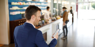 Das Card Link-Verfahren macht das erst kürzlich ausgerollte E-Rezept-System angreifbarer.