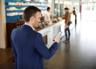 E-Rezept: ABDA warnt vor gefährlichen Entwicklungen Das Card Link-Verfahren macht das erst kürzlich ausgerollte E-Rezept-System angreifbarer.