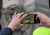 Vorverkauf beginnt: 7. Fotomarathon Hannover am 14.09.2024