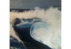 TERRA-Maritim, Welle, 2020
