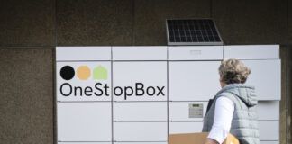 onestopbox
