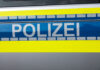 Polizei