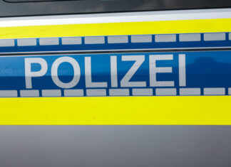 Niedersachsen zieht Bilanz der landesweiten Gewerbekontrollen gegen organisierte Kriminalität Polizei