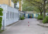 Grundschule Engelbostel