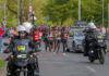ADAC Marathon Hannover 2024