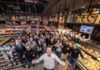 EDEKA Center Cramer Langenhagen Team