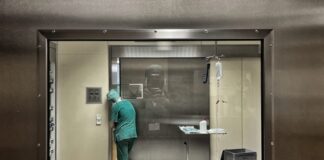 Fotoausstellung "Mein Arbeitsplatz"