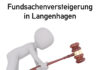 Symbolbild/Grafik: Versteigerung