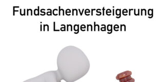 Symbolbild/Grafik: Versteigerung
