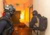 TECC: Tactical Emergency Casualty Care - Rettungsdienstliche Fortbildung