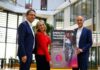 "enercity swinging hannover" 2024