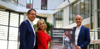 "enercity swinging hannover" 2024