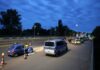 Polizei Hannover ahndet zahlreiche Verkehrsverstöße bei Großkontrollen