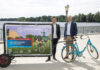 Stadtradeln 2024
