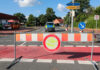 Kampfmittelbeseitigung - Bothfeld