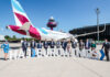 Hannover Airport: Eurowings baut Angebot aus.
