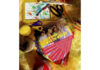Flyer Sommer 24