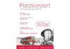 Platzkonzert und Fahrzeugübergabe bei der Ortsfeuerwehr Godshorn