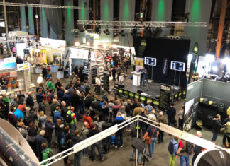 Photo+Adventure 2024: Fotografie erleben Photo+Adventure