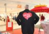Kreative Muttertagsaktion im CCL