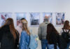 "click and walk" IGS Langenhagen