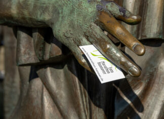 7. Fotomarathon Hannover – Ein kreativer Wettbewerb für alle, die gerne fotografieren 7. Fotomarathon Hannover am 14.09.2024