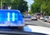 Groß Buchholz: 78-Jährige bei Verkehrsunfall tödlich verletzt - Zeugen gesucht