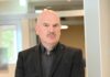 Stadt verlängert Vertrag mit HCC-Direktor Joachim König.