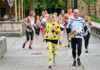 Zoo-Run-2024