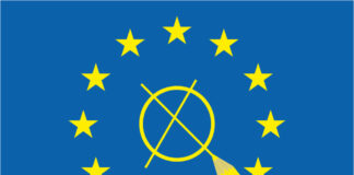 Grafik: Europawahl