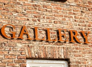 Einladung zur Fotoausstellung „Click & Walk Langenhagen“ Symbolbild: Gallery / Ausstellung / Fotoausstellung