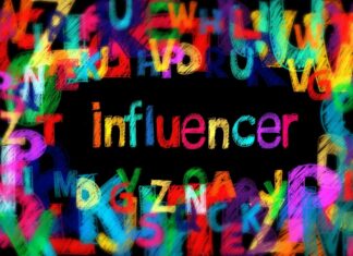 Das sind die Influencer auf der IdeenExpo 2024 Symbolbild: Influencer