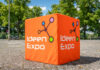 IdeenExpo Hannover 2024