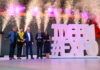 IdeenExpo 2024