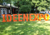 IdeenExpo 2024