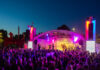 Maschseefest