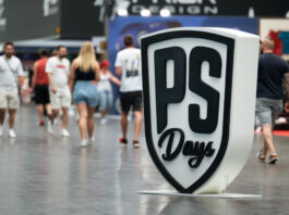 PS Days